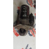 Стартер Saturn Vue/Mercedes Benz W124/W140/W202/W210 в Омске