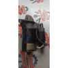 Стартер Saturn Vue/Mercedes Benz W124/W140/W202/W210 в Омске