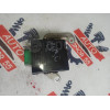 Блок управления зеркалами Toyota Camry SV30 8798932040 в Омске