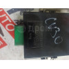 Блок управления зеркалами Toyota Camry SV30 8798932040 в Омске