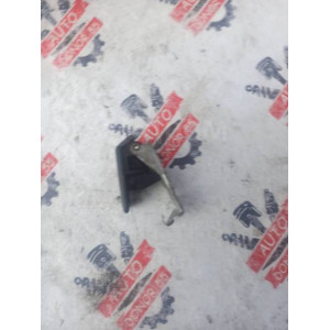 Ручка открывания капота Mitsubishi Galant E52A в Омске