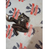 Насос ГУР Hyundai/Kia Sonata, Accent, Elantra G4CN, G4EC, G4EB, G4FK в Омске