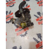 Насос ГУР Hyundai/Kia Sonata, Accent, Elantra G4CN, G4EC, G4EB, G4FK в Омске