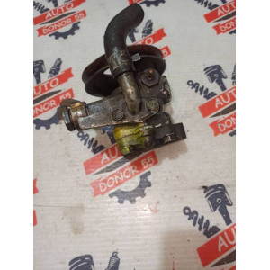 Насос ГУР Hyundai/Kia Sonata, Accent, Elantra G4CN, G4EC, G4EB, G4FK в Омске