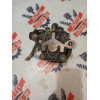 Насос ГУР Hyundai/Kia Sonata, Accent, Elantra G4CN, G4EC, G4EB, G4FK в Омске