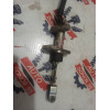 Главный цилиндр сцепления ГЦC Chevrolet Lanos в Омске