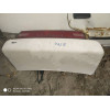 Крышка багажника Mitsubishi Eterna E54A в Омске