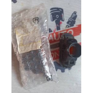 Повторитель поворота в крыло Honda Integra 33801sr3003 в Омске