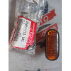 Повторитель поворота в крыло Honda Integra 33801sr3003 в Омске