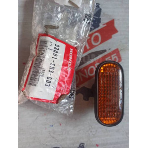 Повторитель поворота в крыло Honda Integra 33801sr3003 в Омске