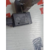 Датчик тока Toyota 2885040010 в Омске