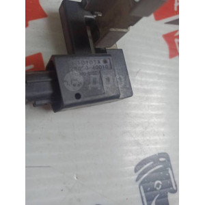 Датчик тока Toyota 2885040010 в Омске
