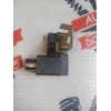 Датчик тока Toyota 2885040010 в Омске