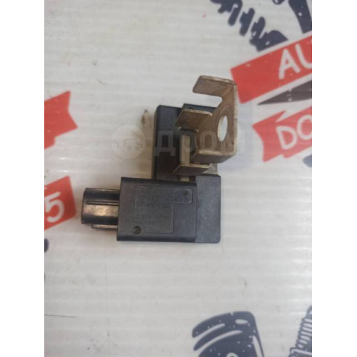 Датчик тока Toyota 2885040010 в Омске