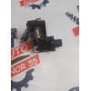 Датчик тока Toyota 2885040010 в Омске