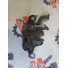 Замок капота Nissan Avenir W11 в Омске