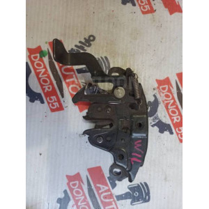 Замок капота Nissan Avenir W11 в Омске