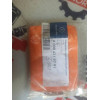 Пружина тормозных колодок Mercedes Benz A0004219791 в Омске
