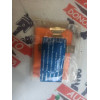 Пружина тормозных колодок Mercedes Benz A0004219791 в Омске