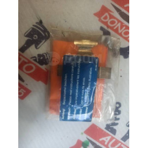 Пружина тормозных колодок Mercedes Benz A0004219791 в Омске