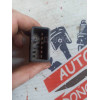 Кнопка аварийной сигнализации Toyota 84332-20210 в Омске