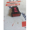Кнопка аварийной сигнализации Toyota 84332-20210 в Омске