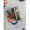 Блок электронный Nissan 285508e013 в Омске