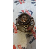 Ступица задняя Toyota Opa/Premio/Allion/Vista 42450-32040 в Омске