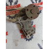 Помпа водяная Ford Focus III 1778516 в Омске