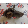 Помпа водяная Ford Focus III 1778516 в Омске