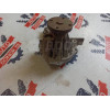 Помпа водяная Ford Focus III 1778516 в Омске