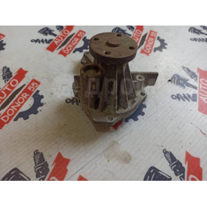 Помпа водяная Ford Focus III 1778516 в Омске