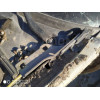 Петля капота левая правая OPEL Omega B 1994-2004 в Омске
