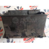 Бардачок Mitsubishi Galant E52A LHD в Омске