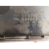 Бардачок Mitsubishi Galant E52A LHD в Омске