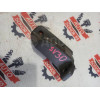 Ручка багажника и бензобака Toyota Camry/Vista SV30 в Омске