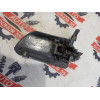 Ручка багажника и бензобака Toyota Camry/Vista SV30 в Омске