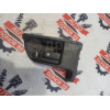 Ручка багажника и бензобака Toyota Camry/Vista SV30 в Омске