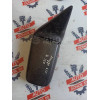 Зеркало правое Mazda 626 GC 1982-1987 в Омске