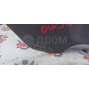 Консоль между сидений Mazda Demio DW в Омске