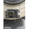Корпус печки под вентилятор Mitsubishi Pajero/Montero 1991-2004 в Омске