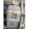 Корпус печки под вентилятор Mitsubishi Pajero/Montero 1991-2004 в Омске
