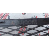 Решётка в бампер Mazda 3/ Axela (MZ07092GA) Sport TYPE в Омске