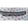 Решётка в бампер Mazda 3/ Axela (MZ07092GA) Sport TYPE в Омске