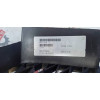 Решётка в бампер Mazda 3/ Axela (MZ07092GA) Sport TYPE в Омске