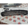 Решётка в бампер Mazda 3/ Axela (MZ07092GA) Sport TYPE в Омске