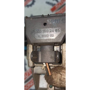 Катушка зажигания Mercedes Benz M111 0001582485 в Омске