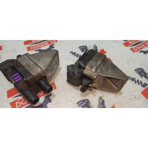 Катушка зажигания Mercedes Benz M111 0001582485 в Омске