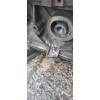 Двигатель ДВС Nissan Qashqai J11/X-Trail T32 MR20DD в Омске
