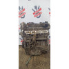 Двигатель ДВС Nissan Qashqai J11/X-Trail T32 MR20DD в Омске